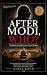 AFTER MODI, WHO? : The Batt...