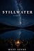Stillwater by Matt Jenne