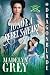 To Save a Rebel's Heart by Madelyn  Grey