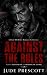 Against the Rules: Three MM...