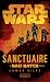 Star Wars - Sanctuaire : A ...