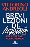 Brevi lezioni di ...