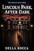 Lincoln Park, After Dark (C...