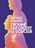 L'homme qui choisit la douceur (French Edition)