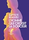 L'homme qui chois...