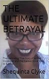 THE ULTIMATE BETR...