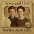 Spies and Lies (Pathways to...