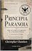 Principia Paranoia Or How t...