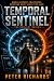 Temporal Sentinel