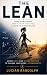 The Lean: How Something Mor...