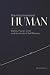 The Inconvenient Human by Daniel Berry