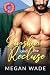Sunshine and the Recluse (H...