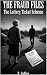 The Fraud Files: The Lotter...