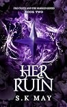 Her Ruin