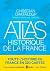 Atlas historique de la France