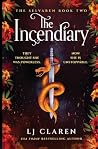 The Incendiary