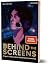 Behind the screens: E-Sports, Gaming und die objektiv beste Community