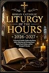 Roman Catholic Li...