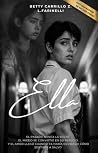 ELLA