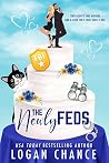 The NewlyFeds by Logan Chance The NewlyFeds by Logan Chance