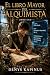 El Libro Mayor del Alquimis...