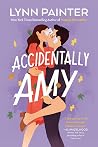 Accidentally Amy