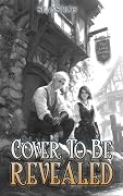 Overpowered Level 1 Mage Book Four: OP MC Cozy Slice of Life Litrpg