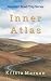 Inner Atlas