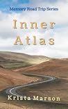 Inner Atlas Inner Atlas