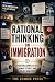 Rational Thinking on Immigr...