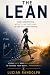 The Lean: How Something Mor...