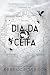 Dia da Ceifa (O Empyriano, #3.5)