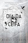 Dia da Ceifa