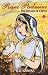 Rani Padmini the Heroine of Chittor by B.K. Karkra
