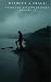 Without A Trace: Unsolved D...