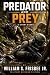 Predator and Prey