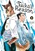 Taika’s Reason, Vol. 2 by Paru Itagaki