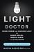 The Light Doctor: Using Vis...