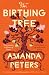 The Birthing Tree