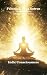 The Patanjali Yoga Sutras: ...