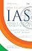 How To Get Into IAS