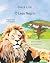 Black Lion: An Ethiopian Tr...
