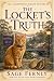 The Locket's Truth: A Raven...
