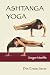 Ashtanga Yoga Die Erste Serie