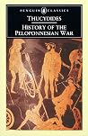 History of the Pe...