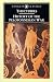 History of the Peloponnesian War by Thucydides