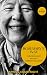Rosemary's Way by Spring Courtright Rosemary's Way by Spring Courtright
