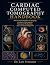 CARDIAC COMPUTED TOMOGAPHY ...