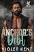 Anchor's Debt: A Dark, Bike...