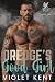 Dredge's Good Girl: A Posse...